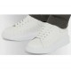 SNEAKERS ALEXANDER MCQUEEN, Full White 553680WHGP59000 - 553680WHGP59000