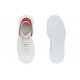SNEAKERS ALEXANDER MCQUEEN RED - 553680WHGP79676