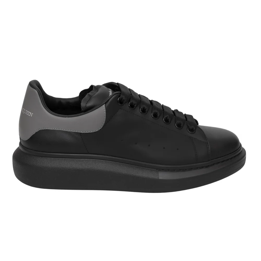 Black Sugar ‎– Viajecito 2lp 41M4L2X7NoL._UF1000,1000_QL80_.jpg
