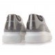 Sneakers ALEXANDER MCQUEEN, Grey Silver Oversized - 553680WICGE1821