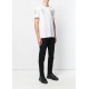 Sneakers ALEXANDER MCQUEEN, Negru full - 553761WHGP000