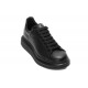 Sneakers ALEXANDER MCQUEEN, Negru full - 553761WHGP000