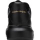Sneakers ALEXANDER MCQUEEN, Negru full - 553761WHGP000
