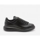 Sneakers ALEXANDER MCQUEEN, Negru full - 553761WHGP000