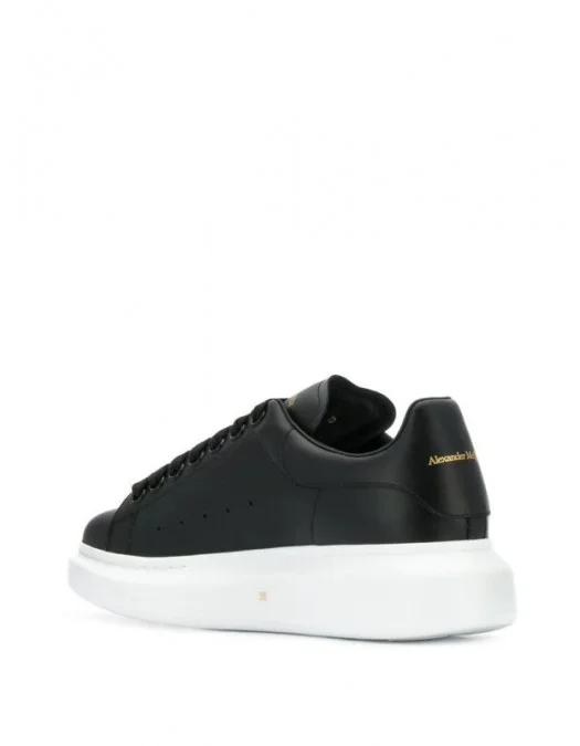 Sneakers ALEXANDER MCQUEEN - 553770WHGP01036