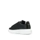 Sneakers ALEXANDER MCQUEEN - 553770WHGP01036