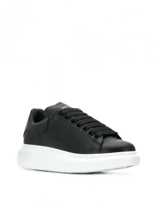 Sneakers ALEXANDER MCQUEEN - 553770WHGP01036