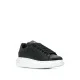 Sneakers ALEXANDER MCQUEEN - 553770WHGP01036