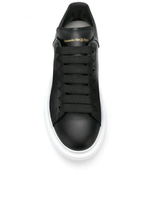 Sneakers ALEXANDER MCQUEEN - 553770WHGP01036