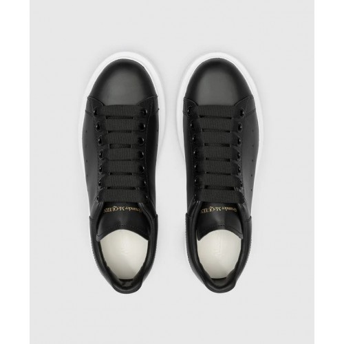 Sneakers ALEXANDER MCQUEEN, 553770WHGP01000 Sneakers ALEXANDER MCQUEEN, 553770WHGP01000