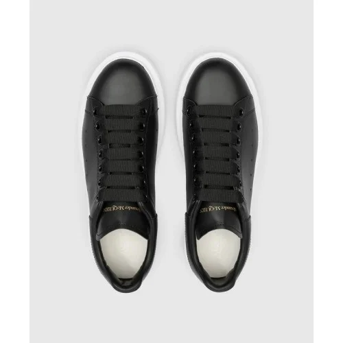 Sneakers ALEXANDER MCQUEEN, 553770WHGP01000