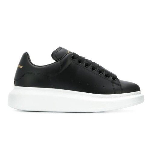 Sneakers ALEXANDER MCQUEEN, 553770WHGP01000 Sneakers ALEXANDER MCQUEEN, 553770WHGP01000