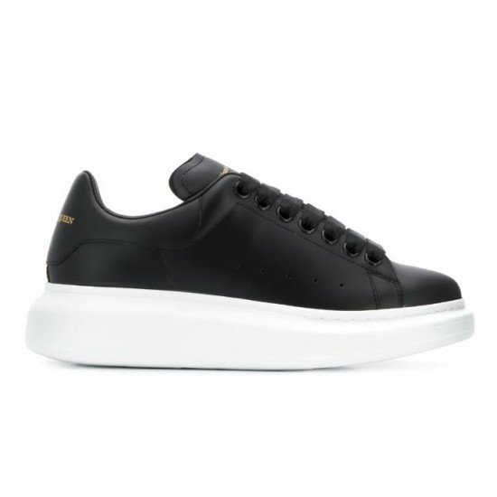 SNEAKERS ALEXANDER MCQUEEN SNEAKERS ALEXANDER MCQUEEN
