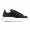 Sneakers ALEXANDER MCQUEEN, 553770WHGP01000