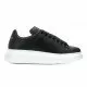 Sneakers ALEXANDER MCQUEEN - 553770WHGP01036