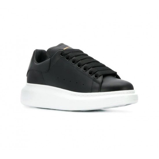 SNEAKERS ALEXANDER MCQUEEN SNEAKERS ALEXANDER MCQUEEN