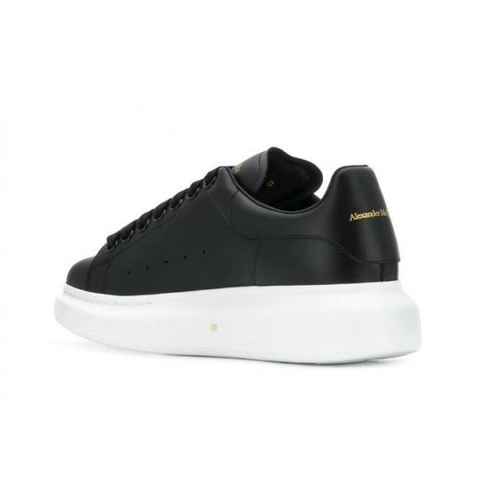 SNEAKERS ALEXANDER MCQUEEN SNEAKERS ALEXANDER MCQUEEN