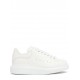 SNEAKERS ALEXANDER MCQUEEN - 553770WHGP090