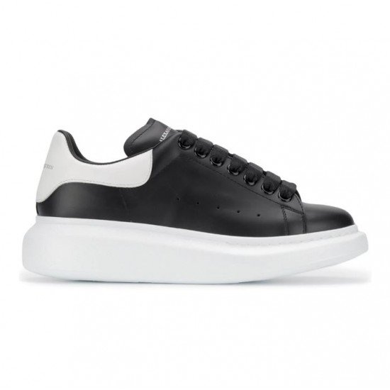 SNEAKERS ALEXANDER MCQUEEN SNEAKERS ALEXANDER MCQUEEN