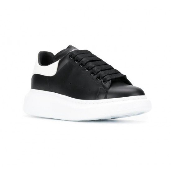 SNEAKERS ALEXANDER MCQUEEN SNEAKERS ALEXANDER MCQUEEN