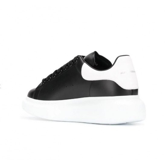 SNEAKERS ALEXANDER MCQUEEN SNEAKERS ALEXANDER MCQUEEN