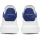 SNEAKERS ALEXANDER MCQUEEN  553770WHGP79086 - 553770WHGP79086