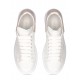 SNEAKERS ALEXANDER MCQUEEN SS19 - 553770WHGP782 - SNEAKERS FEMEI