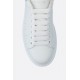 Sneakers ALEXANDER MCQUEEN, Insertie Light Blue - 553770WHGP79412