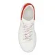 SNEAKERS ALEXANDER MCQUEEN SS19 - 553770WHGP776 - SNEAKERS FEMEI