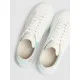 Sneakers Alexander Mcqueen, White, Shock Pink, Men - 561580WHVI59375