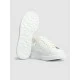 Sneakers Alexander Mcqueen, White, Shock Pink, Men - 561580WHVI59375