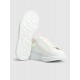 Sneakers Alexander Mcqueen, White, Shock Pink - 561726WHVI59375