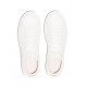 Sneakers Alexander Mcqueen, White, Shock Pink - 561726WHVI59375