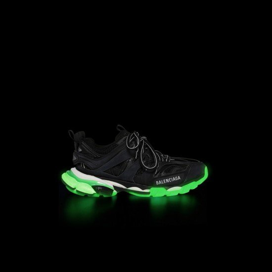 SNEAKERS BALENCIAGA - 570391W1GB110 SNEAKERS BALENCIAGA - 570391W1GB110