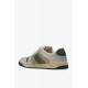 SNEAKERS GUCCI, Beige WEB Stripe, Multicolor - 5704439Y9209666 SNEAKERS GUCCI, Beige WEB Stripe, Multicolor - 5704439Y9209666