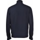 Jacheta GRAN SASSO, ALCANTARA, Casmir si lana, Bleumarin - 5714919649598