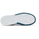 SNEAKERS ALEXANDER MCQUEEN, In Green Gradient - 575415WHWM29706