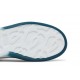 SNEAKERS ALEXANDER MCQUEEN, In Green Gradient - 575415WHWM29706