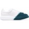 SNEAKERS ALEXANDER MCQUEEN, In Green Gradient