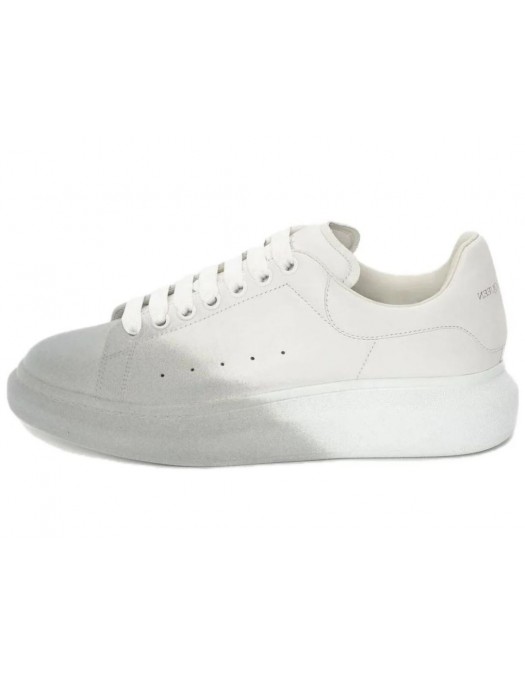 SNEAKERS ALEXANDER MCQUEEN, In Grey Gradient - 575415WHWM29708