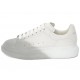 SNEAKERS ALEXANDER MCQUEEN, In Grey Gradient - 575415WHWM29708