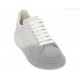 SNEAKERS ALEXANDER MCQUEEN, In Grey Gradient - 575415WHWM29708
