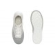 SNEAKERS ALEXANDER MCQUEEN, In Grey Gradient - 575415WHWM29708