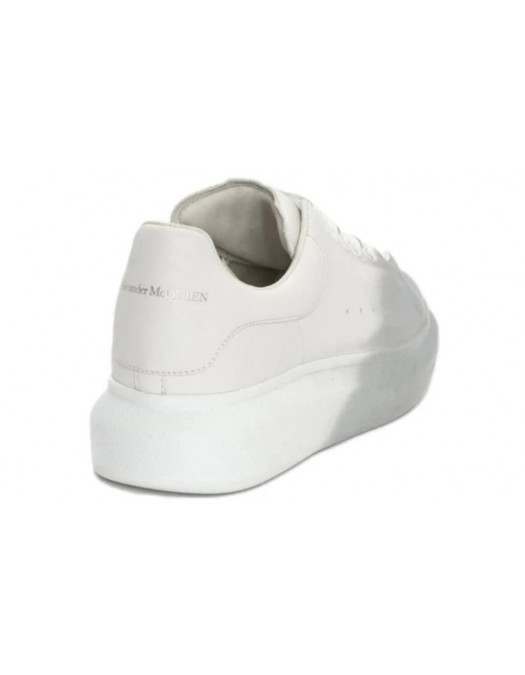 SNEAKERS ALEXANDER MCQUEEN, In Grey Gradient - 575415WHWM29708