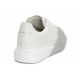 SNEAKERS ALEXANDER MCQUEEN, In Grey Gradient - 575415WHWM29708