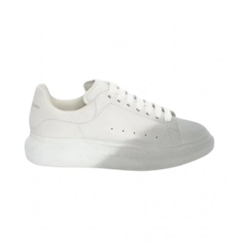 SNEAKERS ALEXANDER MCQUEEN, In Grey Gradient SNEAKERS ALEXANDER MCQUEEN, In Grey Gradient