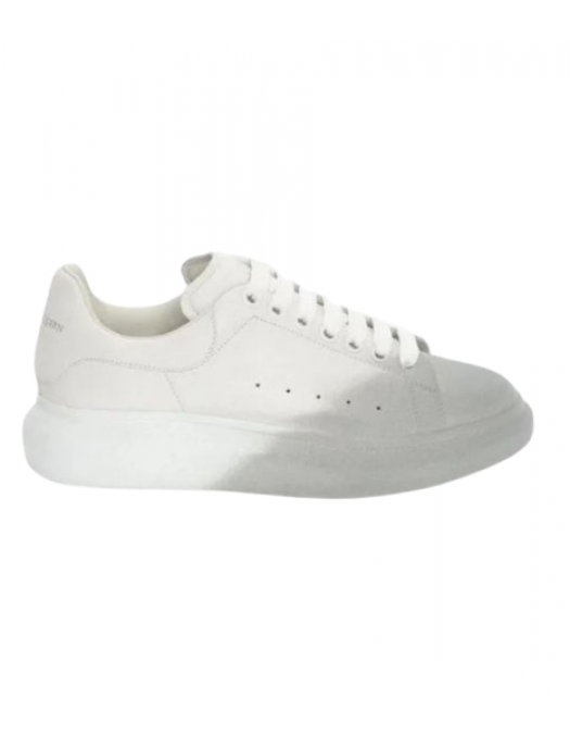 SNEAKERS ALEXANDER MCQUEEN, In Grey Gradient - 575415WHWM29708