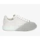 SNEAKERS ALEXANDER MCQUEEN, In Grey Gradient - 575415WHWM29708