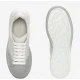 SNEAKERS ALEXANDER MCQUEEN, In Grey Gradient - 575415WHWM29708