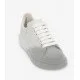 SNEAKERS ALEXANDER MCQUEEN, In Grey Gradient - 575415WHWM29708